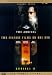DVD : The Arrival / The Arrival 2