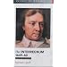OCR A Level History - Unit F965 - Cromwell
