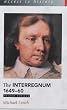 The Interregnum, 1649-60 (Access to History)
