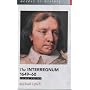 The Interregnum, 1649-60 (Access to History)