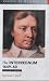 The Interregnum, 1649-60 (Access to History)