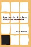 Systemic Racism