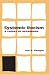 Search : Systemic Racism: A Theory of Oppression