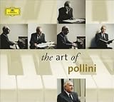 The Art of Pollini