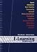E-Learning: Das Wörterbuch