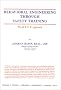 Behavioral Engineering Through Safety Training: The B.E.S.T. Approach