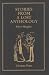 Stories from a Lost Anthology