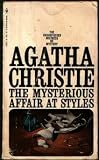 The Mysterious Affair at Styles