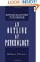 An Outline of Psychology