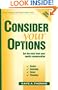Consider Your Options: Get the Most from Your Equity Compensation, 2004 Edition