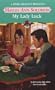 My Lady Luck (Zebra Regency Romance)