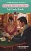 Books : My Lady Luck (Zebra Regency Romance)