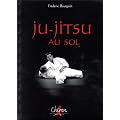 Ju-jitsu au sol