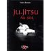 Ju-jitsu au sol