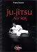 Ju-Jitsu au sol