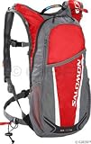 サロモン XA 10+3 EXPセット (SALOMON XA 10+3 EXP SET)