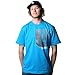 BURTON T-Shirt Herren JUNIOR SS