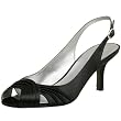 Nine West Women's...