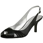 Nine West Women's Falcoin Sandal