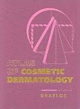 41YM34BMYFL. SL160 Atlas of Cosmetic Dermatology