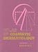Book Atlas of Cosmetic Dermatology