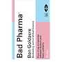 Bad Pharma: How drug companies mislead doctors and&hellip von Ben Goldacre