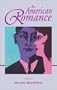 An American Romance (Koning)