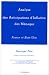 Analyse des anticipations d'inflation des ménages