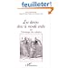 Les danses dans le monde arabe, ou, L'h�ritage des alm�es