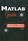 MATLAB Guide