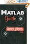 MATLAB Guide