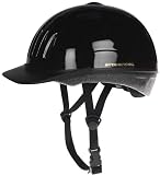 IRH Equi-Lite DFS Helmet