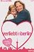 Verliebt in Berlin - Box 07, Folge 121-140 [3 DVDs]