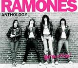Hey Ho Let's Go!: Anthology