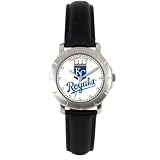 MLB Women's MPS-KC Kansas City Royals Player Series Watch