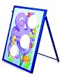 BEAN BAG TOSS DRAGON/OCTOPUS 3 BAGS