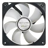 TCY [Silent12 PWM] GELID Silent12 PWM i120mmj