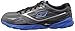 Skechers Performance Men's Go Run Ride 3 Running Shoe