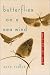 Butterflies On A Sea Wind: Beginning Zen