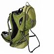 Kelty K.I.D.S. FC 1.0 Frame Child Carrier (Green Apple )