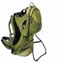 Kelty K.I.D.S. FC 1.0 Frame Child Carrier (Green Apple )