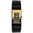 Givenchy Women's Expression Watch #EX.00.G.1.14NBLK