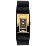 Givenchy Women's Expression Watch #EX.00.G.1.14NBLK