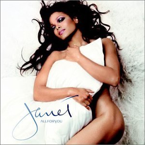 CD-Charts  Music : All for You