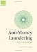 Book Anti-Money Laundering: A Guide for Financial Services Firms