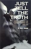 Just Tell the Truth: Questions Families Ask When Married Men Come Out
