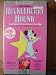 Huckleberry Hound