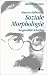 Maurice Halbwachs in der édition discours: Maurice Halbwachs in der edition discours, Bd.4, Soziale Morphologie bei Bücher zum Namen: 41YM4DB9PCL._SL75_