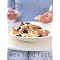 Find Something Interesting to Cook, But Do-able