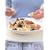 New Food Fast
